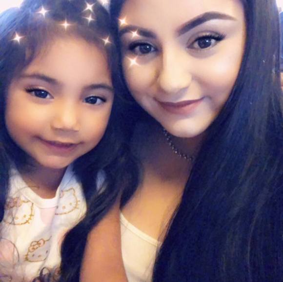 bellaberenice